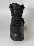 Karrimor Skiddaw Waterproof Walking Boots Uk Size 6 No Box With Slight Defects