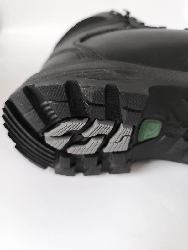 Karrimor Skiddaw Waterproof Walking Boots Uk Size 6 No Box With Slight Defects
