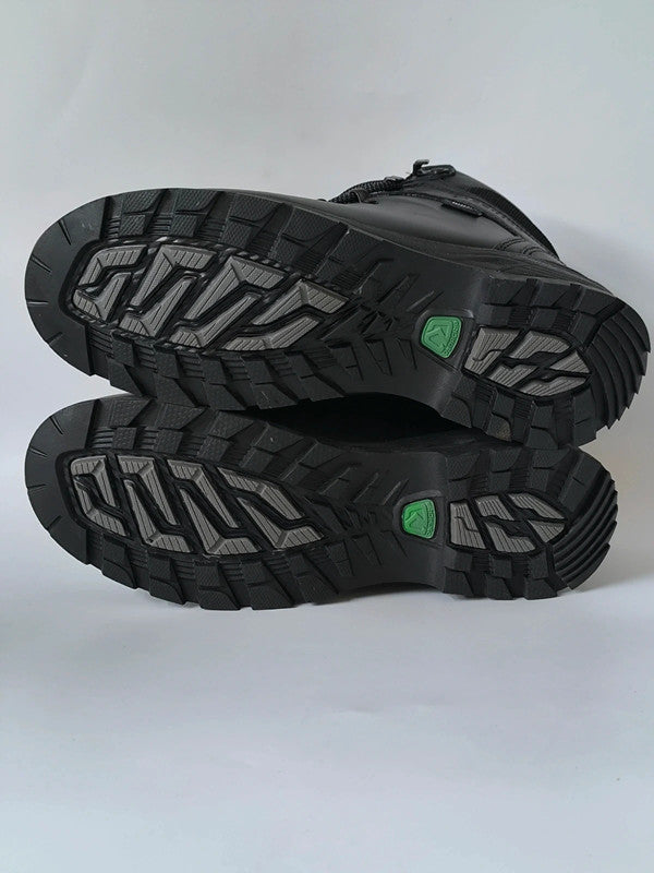 Karrimor Skiddaw Waterproof Walking Boots Uk Size 6 No Box With Slight Defects