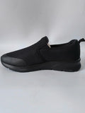 Slazenger Zeal Men's Slip On Trainers UK Size 11 No Box