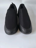 Slazenger Zeal Men's Slip On Trainers UK Size 11 No Box