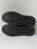 Slazenger Zeal Men's Slip On Trainers UK Size 11 No Box