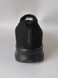 Slazenger Zeal Men's Slip On Trainers UK Size 11 No Box