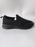 Slazenger Zeal Men's Slip On Trainers UK Size 11 No Box