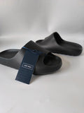 Jack Wills Men's Chunky Sliders Uk Size 8 / EU 42 No Box With Slight Defects
