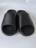 Jack Wills Men's Chunky Sliders Uk Size 8 / EU 42 No Box With Slight Defects