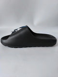 Jack Wills Men's Chunky Sliders Uk Size 8 / EU 42 No Box With Slight Defects