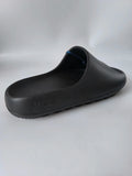 Jack Wills Men's Chunky Sliders Uk Size 8 / EU 42 No Box With Slight Defects