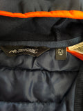 Regatta Men's Andreson VIII Hybrid Lightweight Jacket Uk Size Small