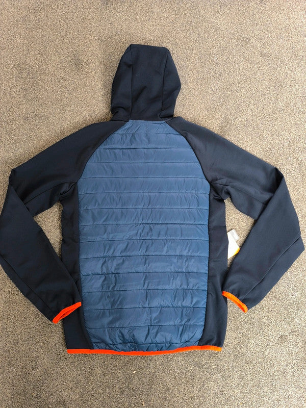 Regatta Men's Andreson VIII Hybrid Lightweight Jacket Uk Size Small