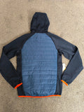Regatta Men's Andreson VIII Hybrid Lightweight Jacket Uk Size Small