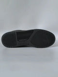 Deakins Thunder Black Mens Mid Top Hiking Boots Uk Size 8 NO BOX