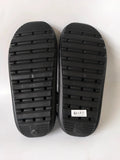 Jack Wills Men's Chunky Sliders Uk Size 8 / EU 42 No Box With Slight Defects