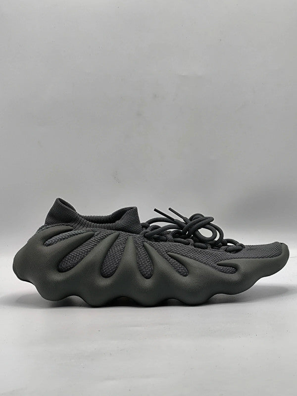 Adidas Yeezy 450 Mens Shoes UK Size 10.5 NO BOX