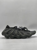 Adidas Yeezy 450 Mens Shoes UK Size 10.5 NO BOX