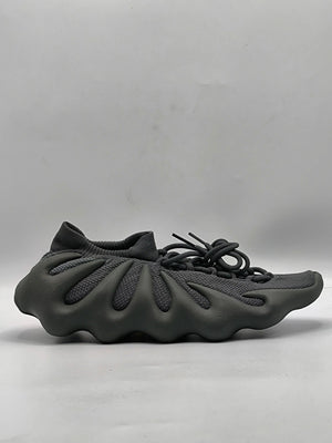 Adidas Yeezy 450 Mens Shoes UK Size 10.5 NO BOX