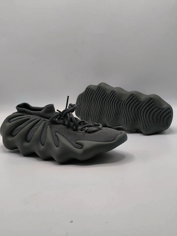 Adidas Yeezy 450 Mens Shoes UK Size 10.5 NO BOX