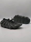 Adidas Yeezy 450 Mens Shoes UK Size 10.5 NO BOX