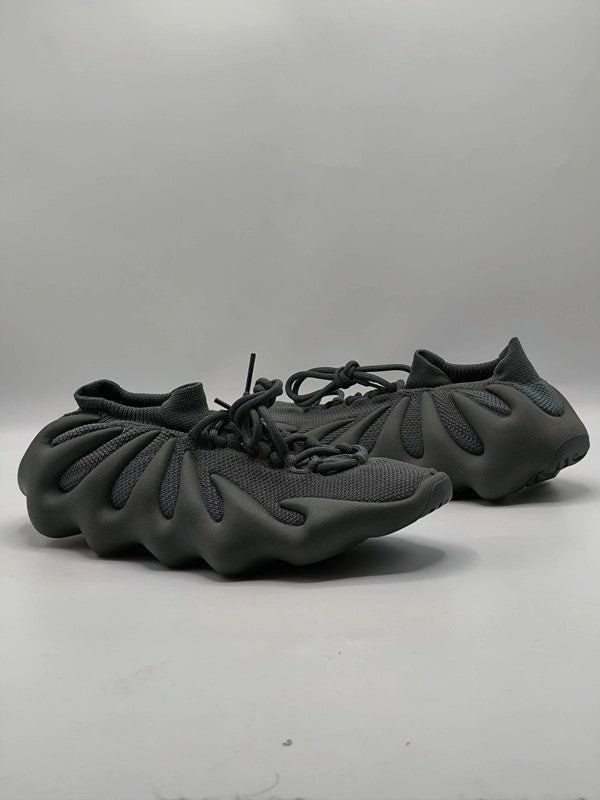 Adidas Yeezy 450 Mens Shoes UK Size 10.5 NO BOX