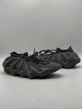 Adidas Yeezy 450 Mens Shoes UK Size 10.5 NO BOX