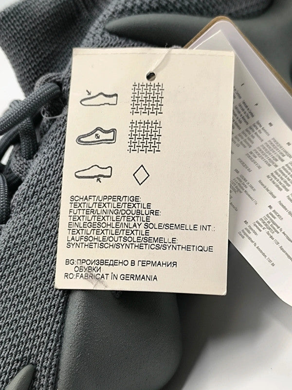 Adidas Yeezy 450 Mens Shoes UK Size 10.5 NO BOX