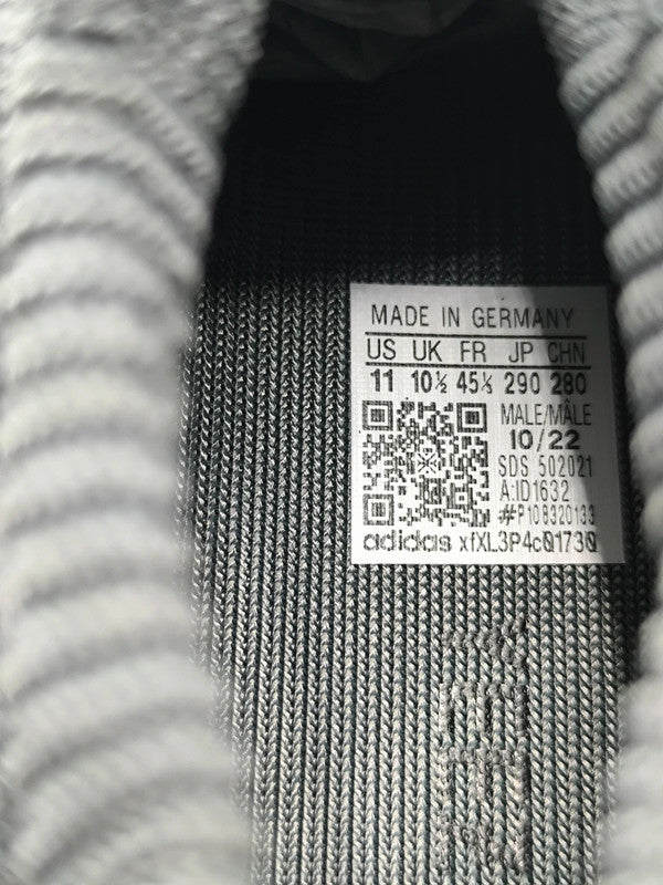 Adidas Yeezy 450 Mens Shoes UK Size 10.5 NO BOX