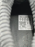 Adidas Yeezy 450 Mens Shoes UK Size 10.5 NO BOX