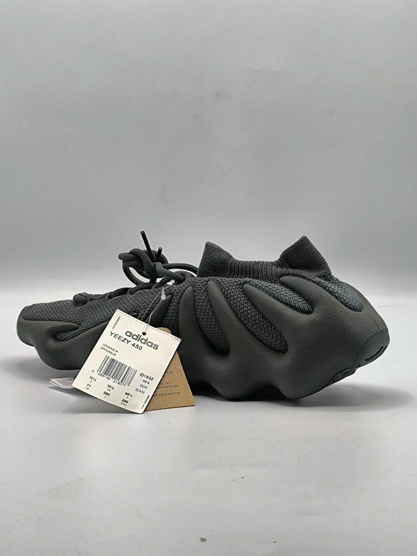 Adidas Yeezy 450 Mens Shoes UK Size 10.5 NO BOX