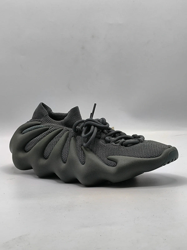Adidas Yeezy 450 Mens Shoes UK Size 10.5 NO BOX