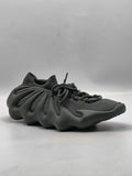 Adidas Yeezy 450 Mens Shoes UK Size 10.5 NO BOX