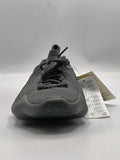 Adidas Yeezy 450 Mens Shoes UK Size 10.5 NO BOX