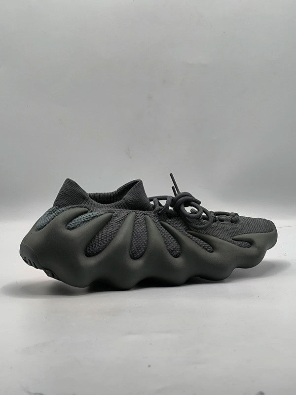 Adidas Yeezy 450 Mens Shoes UK Size 10.5 NO BOX