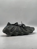 Adidas Yeezy 450 Mens Shoes UK Size 10.5 NO BOX