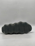 Adidas Yeezy 450 Mens Shoes UK Size 10.5 NO BOX