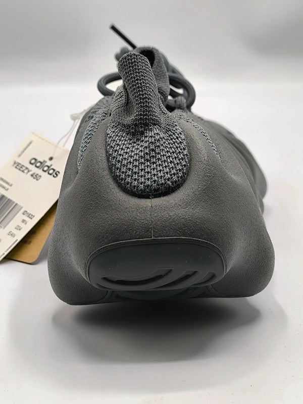 Adidas Yeezy 450 Mens Shoes UK Size 10.5 NO BOX