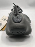 Adidas Yeezy 450 Mens Shoes UK Size 10.5 NO BOX