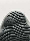 Adidas Yeezy 450 Mens Shoes UK Size 10.5 NO BOX