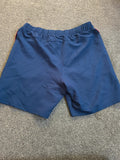 Castore England Cricket Men's Training Shorts Uk Size Small