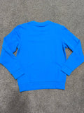 Champion &amp; Puma Men's Crewneck Sweatshirts Uk Size Small
