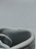 Nike Blazer Mid '77 Unisex Kids Shoes Trainers UK Size 4 With Defects