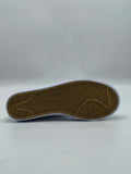Nike Blazer Mid '77 Unisex Kids Shoes Trainers UK Size 4 With Defects