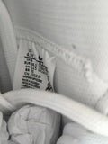 Nike Blazer Mid '77 Unisex Kids Shoes Trainers UK Size 4 With Defects