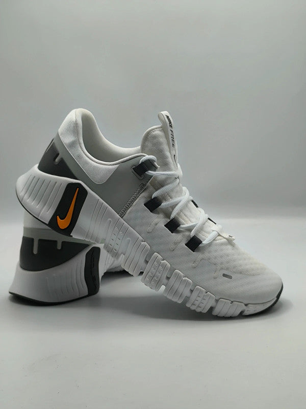 Nike Metcon 5 With Defects Mens Shoes Trainers UK Size 10.5
