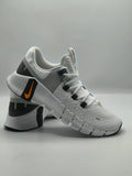 Nike Metcon 5 With Defects Mens Shoes Trainers UK Size 10.5