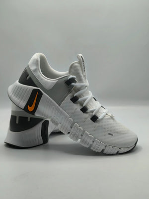 Nike Metcon 5 With Defects Mens Shoes Trainers UK Size 10.5