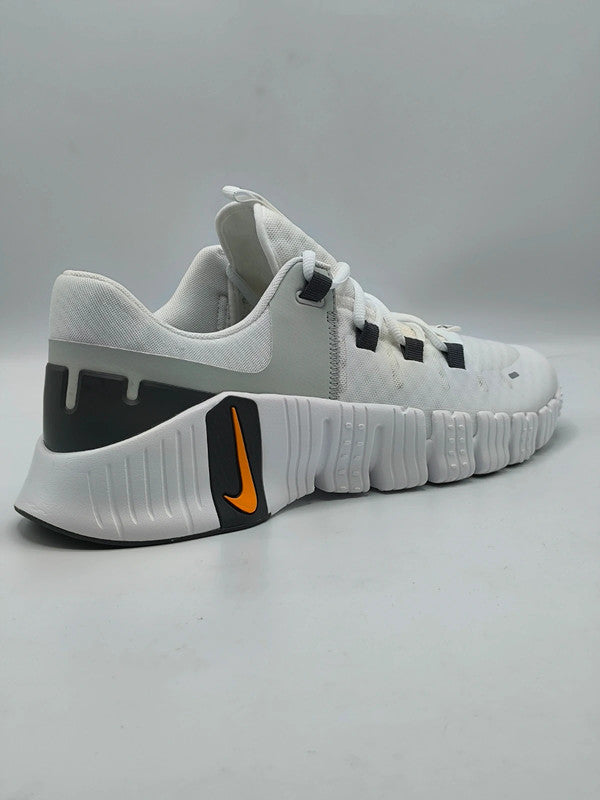 Nike Metcon 5 With Defects Mens Shoes Trainers UK Size 10.5