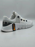 Nike Metcon 5 With Defects Mens Shoes Trainers UK Size 10.5