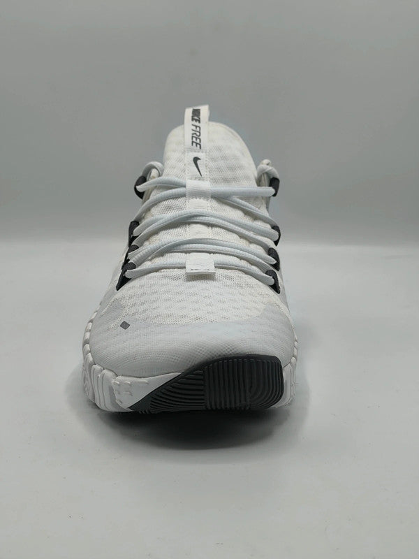 Nike Metcon 5 With Defects Mens Shoes Trainers UK Size 10.5