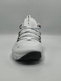 Nike Metcon 5 With Defects Mens Shoes Trainers UK Size 10.5