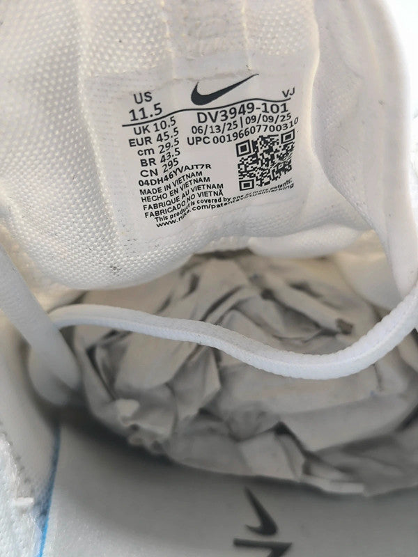 Nike Metcon 5 With Defects Mens Shoes Trainers UK Size 10.5